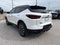 2024 Chevrolet Blazer FWD RS