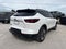 2024 Chevrolet Blazer FWD RS