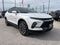 2024 Chevrolet Blazer FWD RS