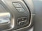 2020 GMC Sierra 1500 4WD Crew Cab Short Box Denali