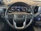 2020 GMC Sierra 1500 4WD Crew Cab Short Box Denali