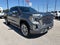 2020 GMC Sierra 1500 4WD Crew Cab Short Box Denali
