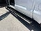 2022 GMC Sierra 1500 4WD Crew Cab Short Box Denali