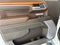 2022 GMC Sierra 1500 4WD Crew Cab Short Box Denali