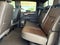 2022 GMC Sierra 1500 4WD Crew Cab Short Box Denali