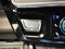 2022 GMC Sierra 1500 4WD Crew Cab Short Box Denali