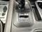 2022 GMC Sierra 1500 4WD Crew Cab Short Box Denali