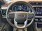 2022 GMC Sierra 1500 4WD Crew Cab Short Box Denali