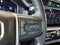 2022 GMC Sierra 1500 4WD Crew Cab Short Box Denali