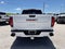2022 GMC Sierra 1500 4WD Crew Cab Short Box Denali