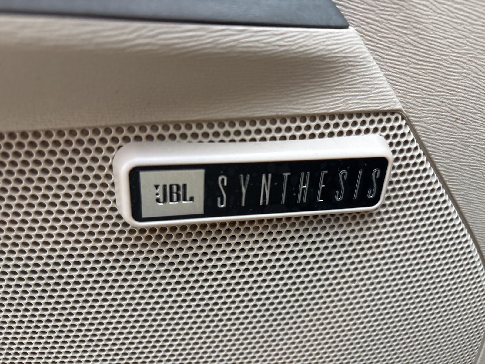 2013 Toyota Venza LE V6