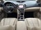 2013 Toyota Venza LE V6