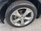 2013 Toyota Venza LE V6
