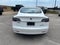 2021 Tesla Model 3 Performance Dual Motor All-Wheel Drive