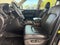2023 Nissan Armada SL 4WD