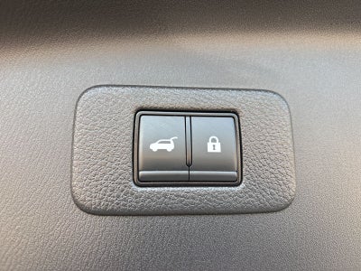 2023 Nissan Armada SL 4WD