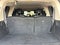 2022 Nissan Armada Platinum 2WD