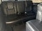 2022 Nissan Armada Platinum 2WD