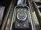2022 Nissan Armada Platinum 2WD