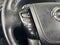 2022 Nissan Armada Platinum 2WD