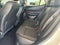 2022 Buick Encore GX FWD Preferred
