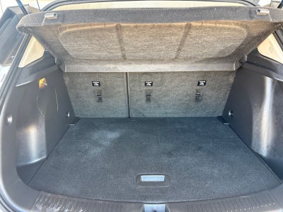 2022 Buick Encore GX FWD Preferred
