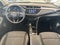 2022 Buick Encore GX FWD Preferred