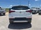2022 Buick Encore GX FWD Preferred