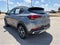 2022 Buick Encore GX FWD Select