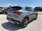 2022 Buick Encore GX FWD Select