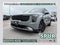 2025 Kia Carnival MPV SX