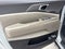 2025 Kia Carnival MPV SX