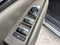 2025 Kia Carnival MPV SX