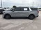 2025 Kia Carnival MPV SX