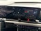 2025 Kia Carnival MPV SX