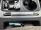 2025 Kia Carnival MPV SX