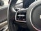2025 Kia Carnival MPV SX
