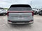 2025 Kia Carnival MPV SX