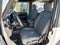 2027 Jeep Wrangler Sport