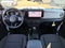 2027 Jeep Wrangler Sport