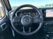 2027 Jeep Wrangler Sport