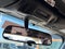2027 Jeep Wrangler Sport