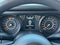 2027 Jeep Wrangler Sport