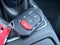 2027 Jeep Wrangler Sport
