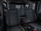 2027 Jeep Wrangler Sport