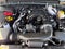 2027 Jeep Wrangler Sport