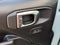 2027 Jeep Wrangler Sport