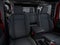 2027 Jeep Wrangler Sport