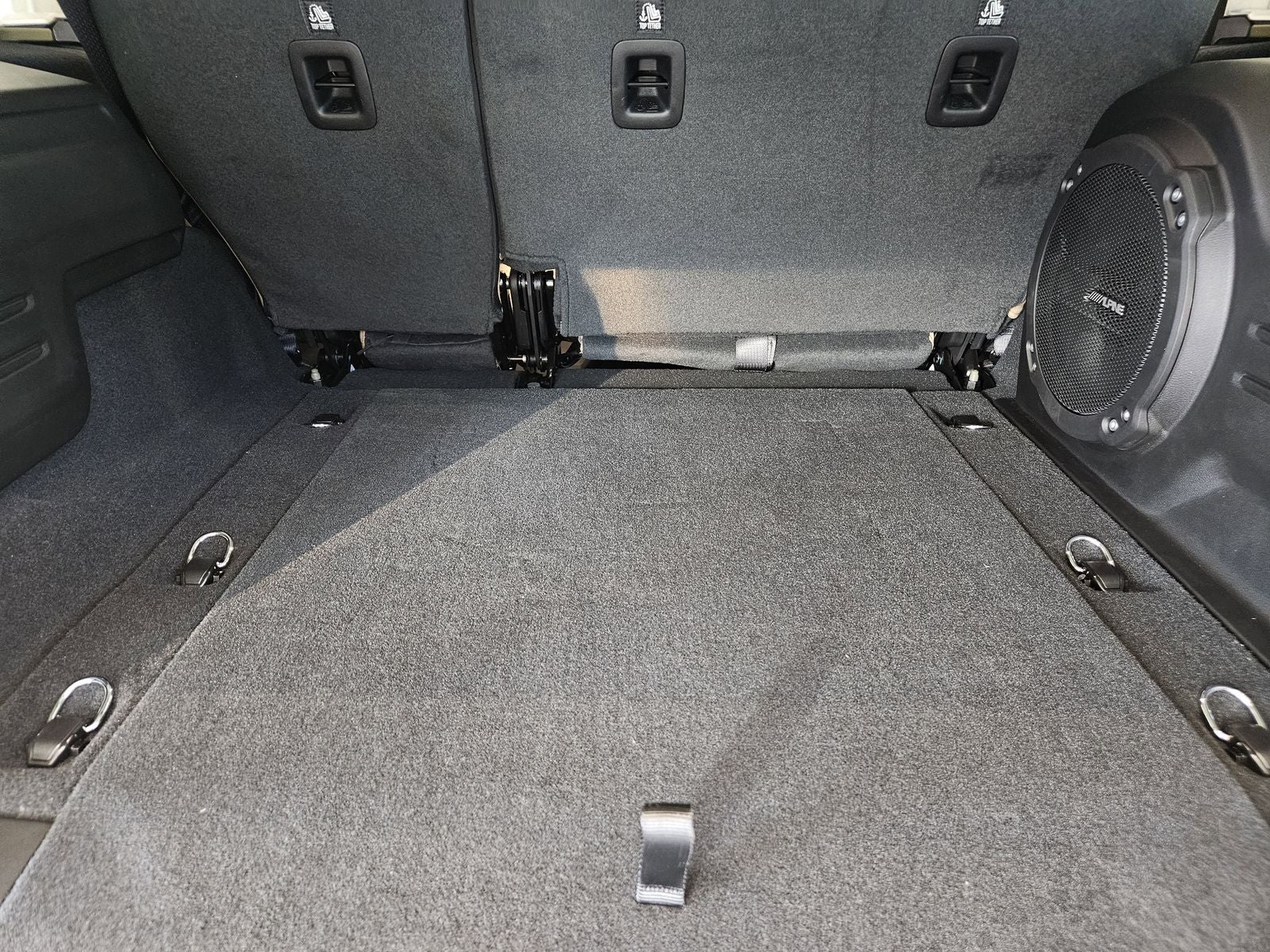 2026 Jeep Wrangler WRANGLER 4-DOOR WILLYS '41