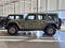 2026 Jeep Wrangler WRANGLER 4-DOOR WILLYS '41